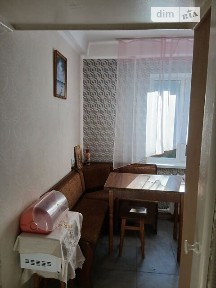 Олександра Довженка вулиця, район Шевченківський, Київ, метро Шулявська, вул. Олександра Довженка 12 • ID 34722774