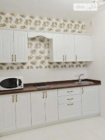 Довготривала оренда 1к квартири на просп. Берестейський 71А • ID 34722778