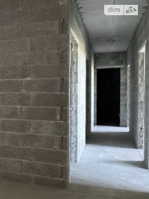 Довготривала оренда 1к квартири на вул. Родини Крістерів 2 • ID 34722776