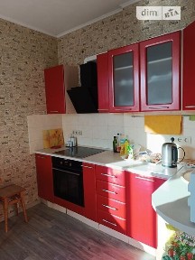 Довготривала оренда 1к квартири на вул. Сиваська 12/2 • ID 34722711