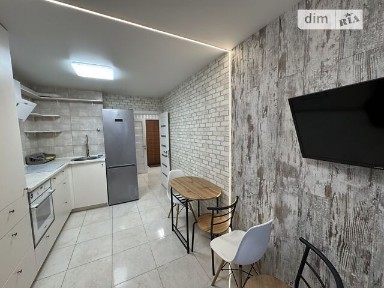 Довготривала оренда 1к квартири на вул. Симоненка • ID 34722754