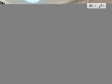 Довготривала оренда 2к квартири на вул. Луговська 248 • ID 34722578