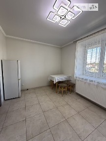 Довготривала оренда 3к квартири на вул. Гайова • ID 34722720