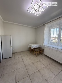 Довготривала оренда 3к квартири на вул. Гайова • ID 34722720