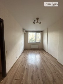 Довготривала оренда 1к квартири на вул. Проїзна 15 • ID 34722725