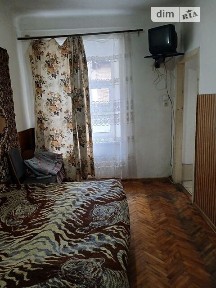 Довготривала оренда 1к квартири на вул. Городоцька 101 • ID 34722692