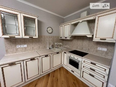 Довготривала оренда 1к квартири на вул. Михайла Бойчука 41Б • ID 34722659