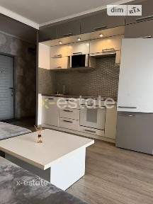 Довготривала оренда 2к квартири на просп. Поля Олександра 59 • ID 34722566