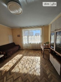 Довготривала оренда 1к квартири на вул. Панча Петра 13 • ID 34722594