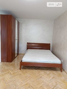Довготривала оренда 1к квартири на просп. Миру 19/18 • ID 34722546