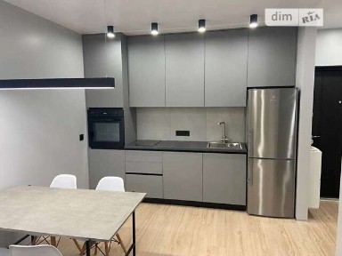 Довготривала оренда 2к квартири на наб. Дніпровська 20Б • ID 34722570