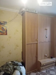 Довготривала оренда 1к квартири на просп. Соборності 13А • ID 34722503