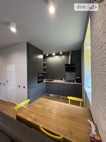 Довготривала оренда 2к квартири на вул. Деревлянська 12/42 • ID 34722512