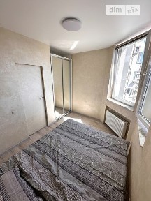 Довготривала оренда 1к квартири на вул. Юлії Здановської 34Б • ID 34722499