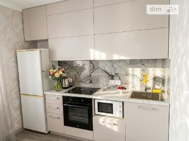 Довготривала оренда 1к квартири на вул. Софії Русової 3 • ID 34722453