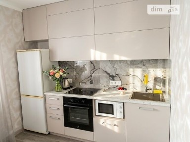Довготривала оренда 1к квартири на вул. Софії Русової 3 • ID 34722453