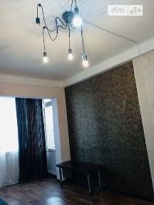 Довготривала оренда 1к квартири на просп. Литовський 6А • ID 34722487