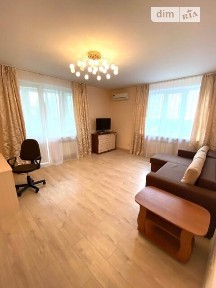 Довготривала оренда 2к квартири на бул. Миколи Руденка 14Ж • ID 34722447