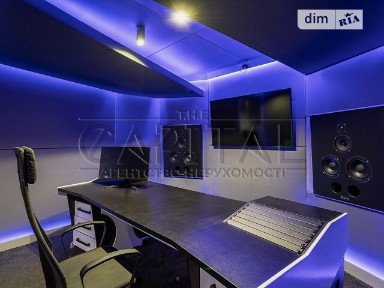 Довготривала оренда 2к квартири на вул. Клінічна 23-25 • ID 34722430