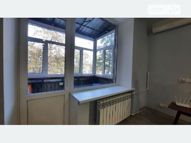 Довготривала оренда 3к квартири на просп. Сергія Нігояна • ID 34722415