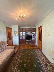 Полтавська область, Полтава