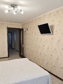 Полтавська область, Полтава
