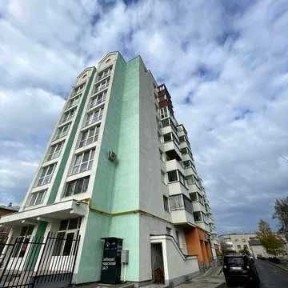 Полтавська область, Полтава