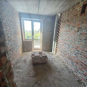 Полтавська область, Полтава