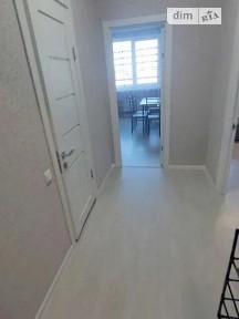 Довготривала оренда 1к квартири на вул. Перлинна 5А • ID 34722342