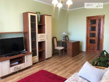 Довготривала оренда 1к квартири на вул. Гнатюка Академіка • ID 34722351
