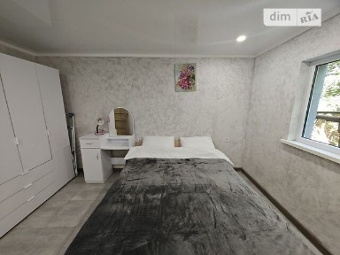 Довготривала оренда 2к квартири на дор. Фонтанська 70 • ID 34722257