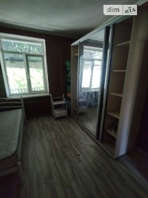 Довготривала оренда 2к квартири на вул. Всеволода Петріва • ID 34722288