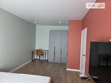 Довготривала оренда 1к квартири на вул. Нижньоключова 14 • ID 34721186