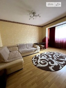 Довготривала оренда 3к квартири на вул. Тетяни Яблонської 4 • ID 34722256