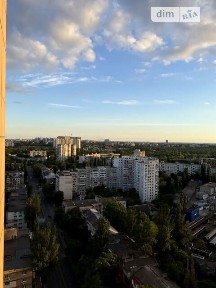 Довготривала оренда 1к квартири на вул. Середньофонтанська 35 • ID 34722236