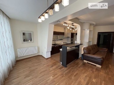 Довготривала оренда 4к квартири на вул. Гоголя 20Б • ID 34722065