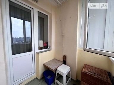 Довготривала оренда 2к квартири на вул. Ахматової Анни 3А • ID 34722050