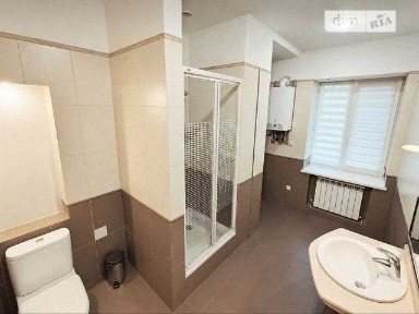 Довготривала оренда 2к квартири на вул. Єфремова Сергія 3Д • ID 34716017