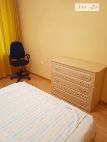 Довготривала оренда 2к квартири на пров. Гната Хоткевича • ID 34721913