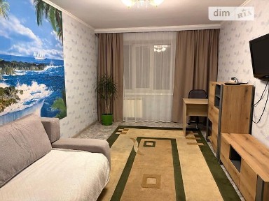 Довготривала оренда 2к квартири на вул. Харківська 44 • ID 34721776