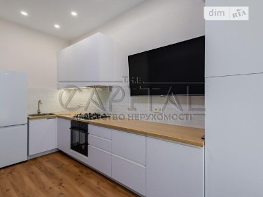 Довготривала оренда 1к квартири на вул. Дубищанська 7 • ID 34721947