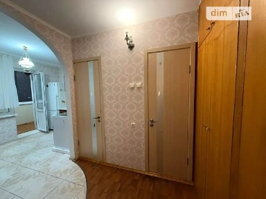 Довготривала оренда 2к квартири на просп. Миколи Бажана 9Д • ID 34721960
