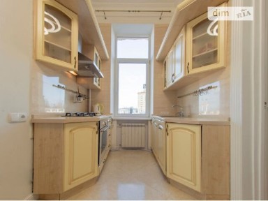 Довготривала оренда 5к квартири на вул. Заньковецької 6 • ID 34721927