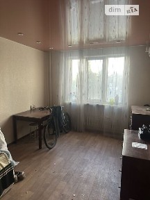 Довготривала оренда 3к квартири на вул. Соборності України 240 • ID 34721820
