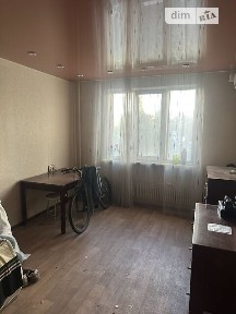 вулиця Соборності України, район Салтівський, Харків, метро Салтівська, вул. Соборності України 240 • ID 34721820