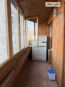 Довготривала оренда 2к квартири на вул. Михайла Омеляновича-Павленка 13 • ID 34721748