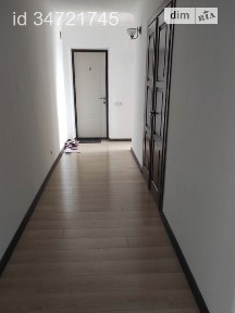Довготривала оренда 2к квартири на майд. Київський • ID 34721745