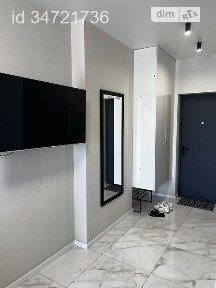 Довготривала оренда 1к квартири на вул. Ісмаїла Гаспринського 3 • ID 34721736