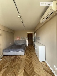 Довготривала оренда 1к квартири на вул. Велика Васильківська 124А • ID 34721671