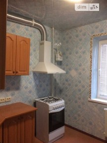Довготривала оренда 2к квартири на вул. Лазурна • ID 34721526